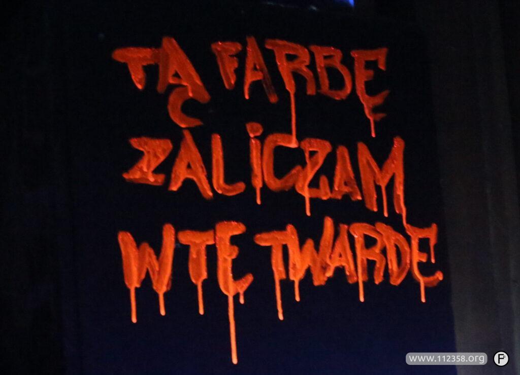 deesart_rymy_w_stolarni_a1