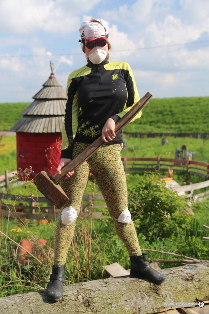 patka_akrobatka_8_fraktale_scorpion