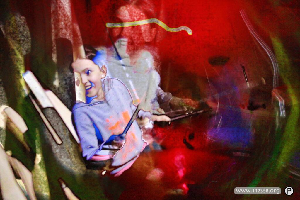 pracownia_dzieci_perkusja_6