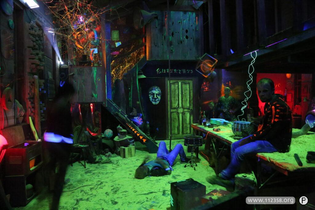 stolarnia_uv_trotparty_jamsession_13