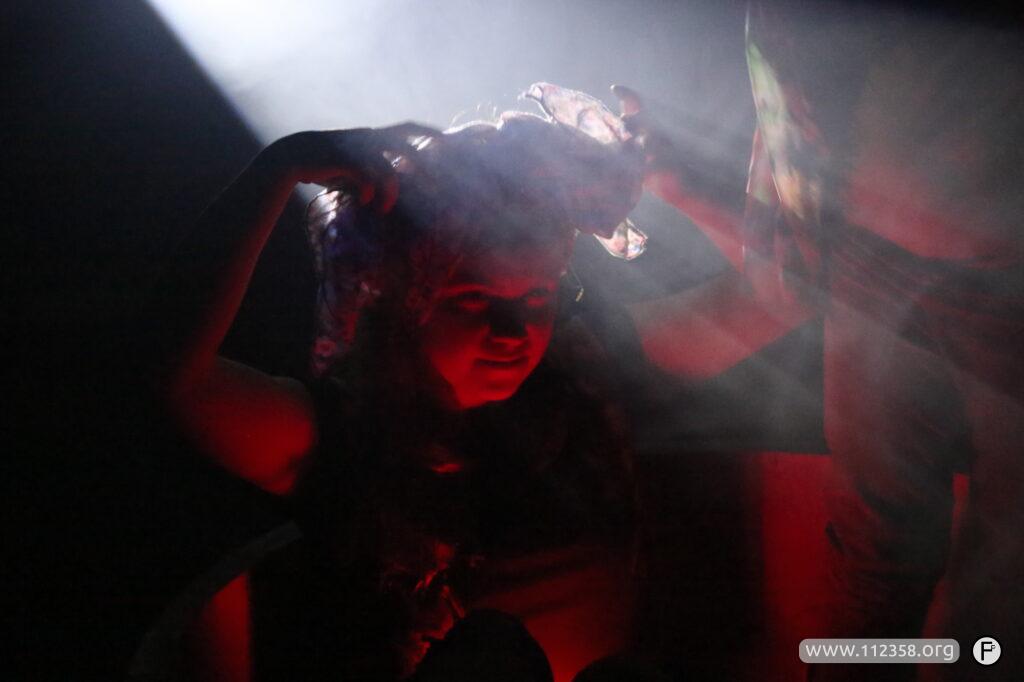 wyjatkowe_spa_w_stolarni_10