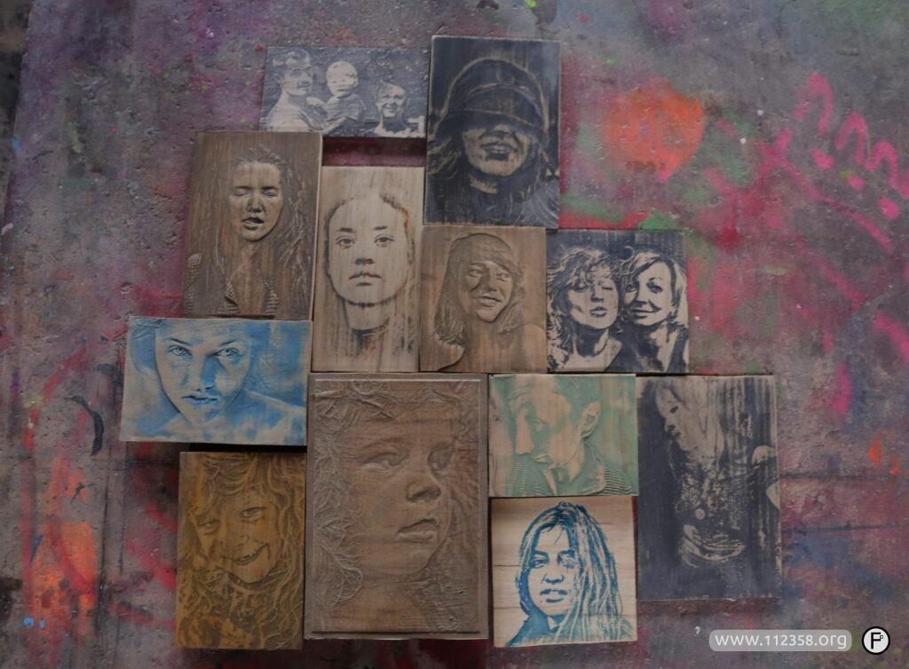 frezowanie_cnc_w_drewnie_2