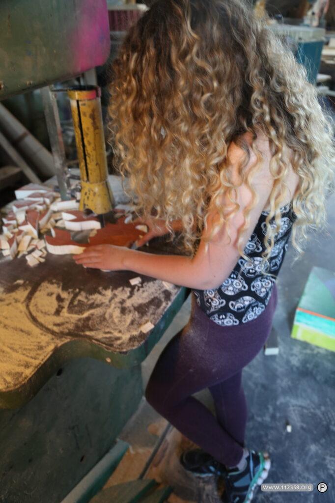 pracownia_dzialania_drewno_5