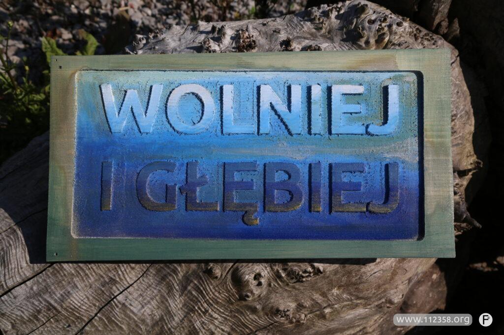 swierzbienie_frezowanie_tabliczek_2