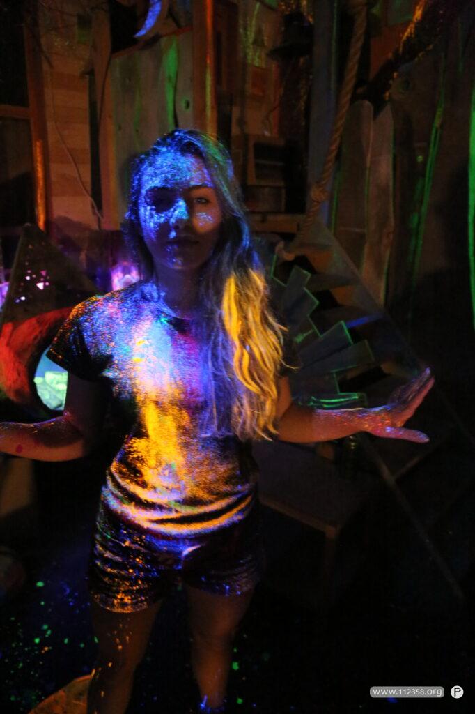 justyna_fotografie_uv_ultrafiolet_1