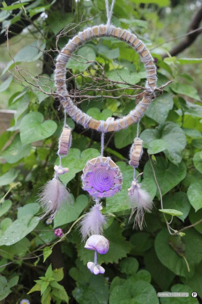 akacjowy_lapacz_snow_1