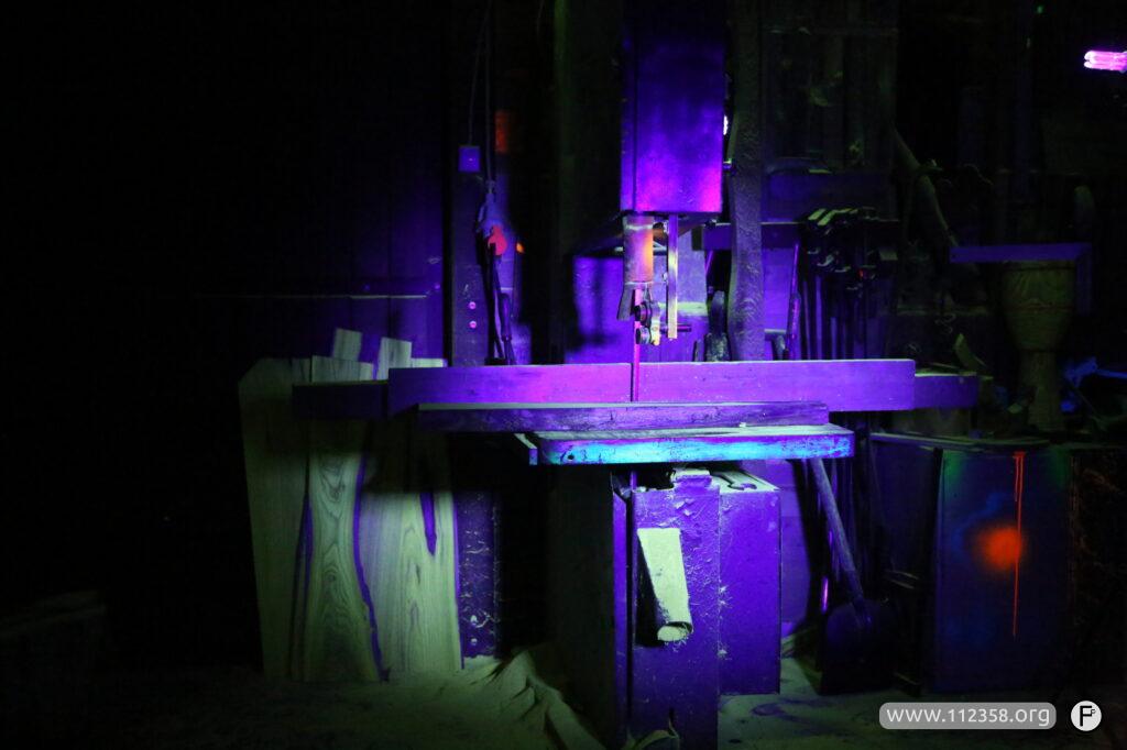 andrzej_rznie_prosto_2