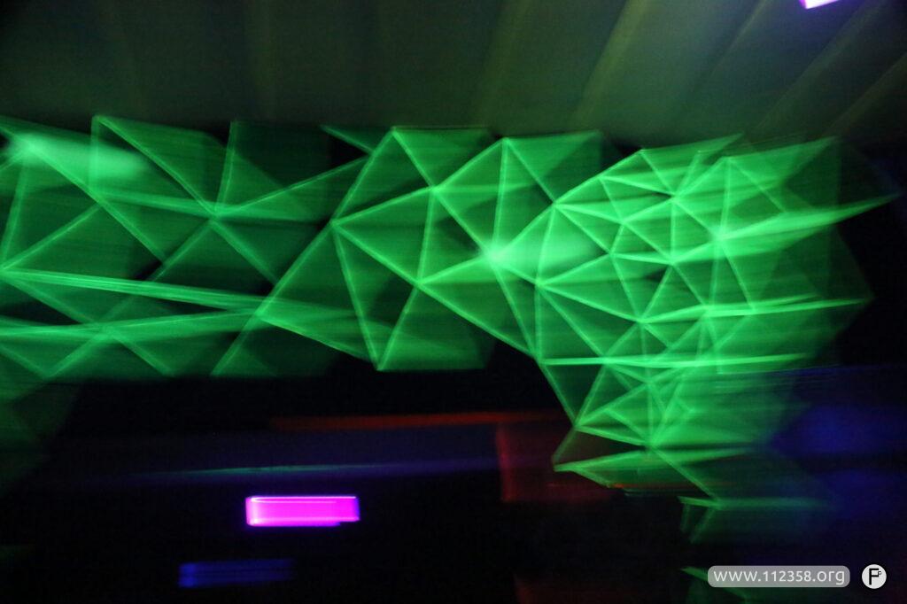 fragment_pracowni_fraktale_6