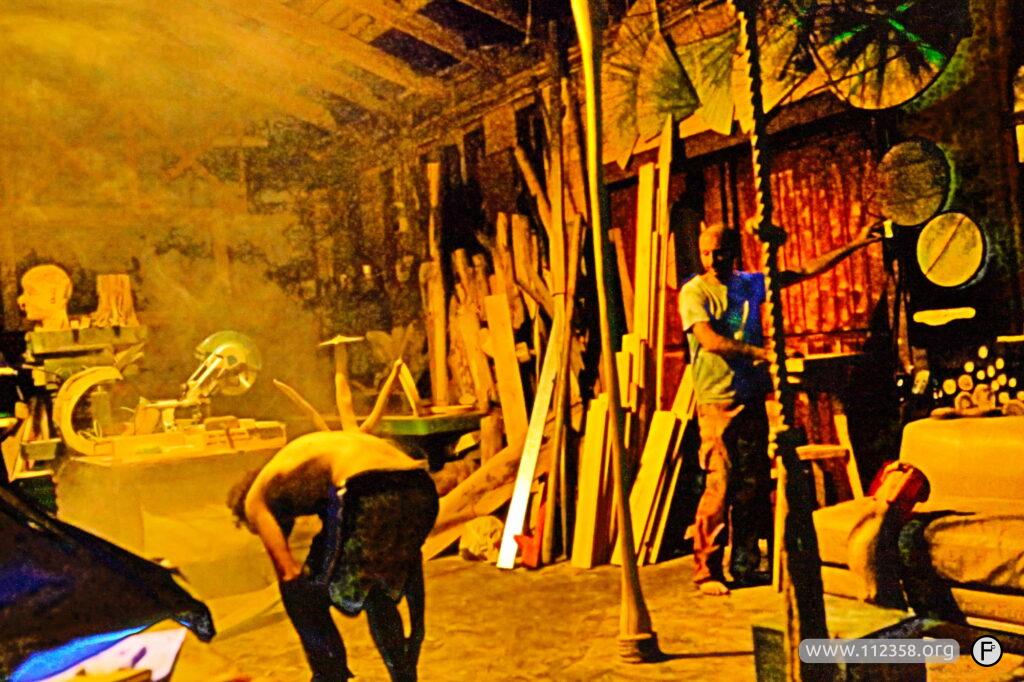 pracownia_karol_marta_2