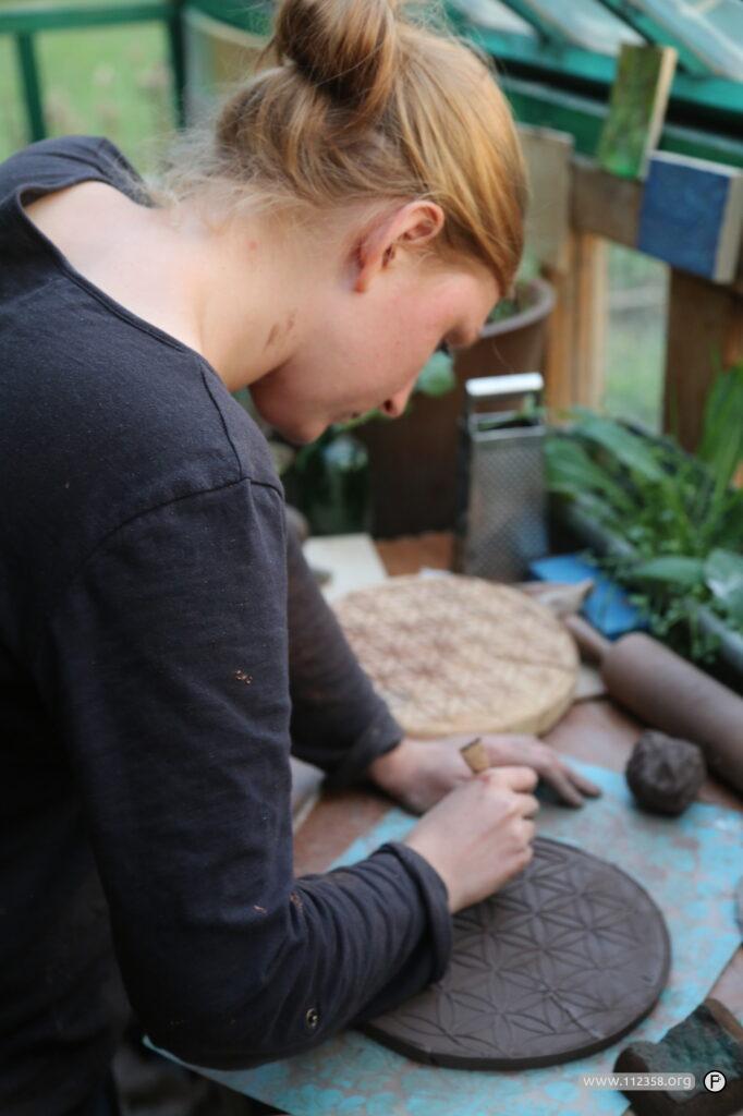 julka_glina_ceramika_1