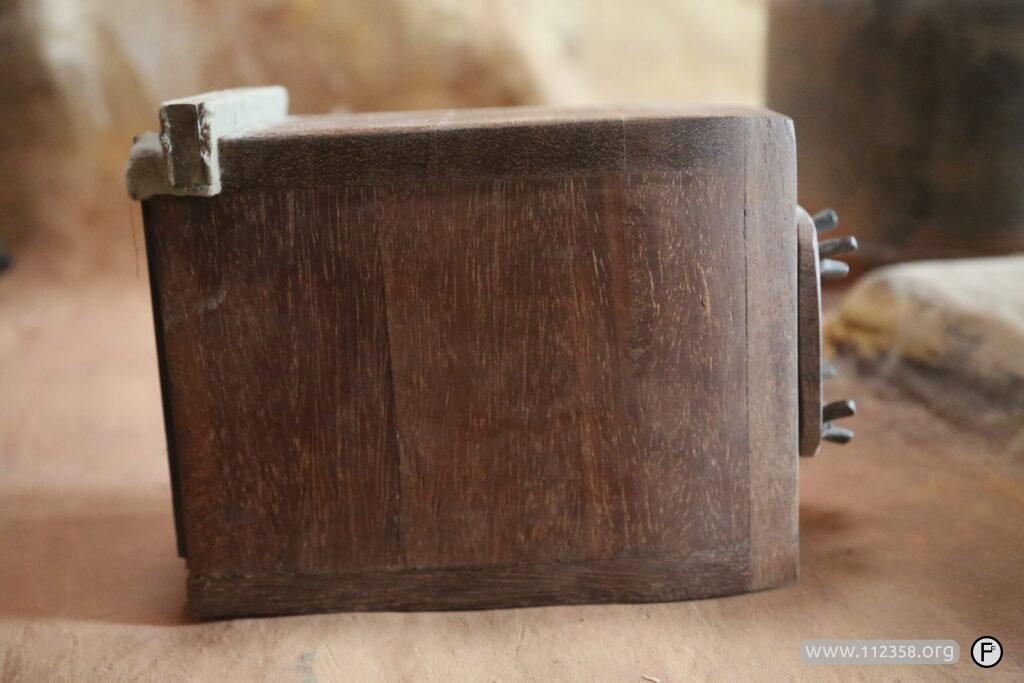 qs4a0591