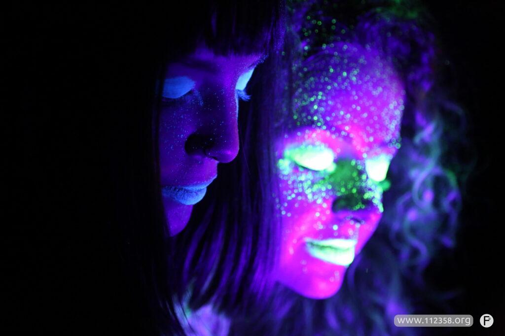 sesja_uv_julia_anastasiia_1