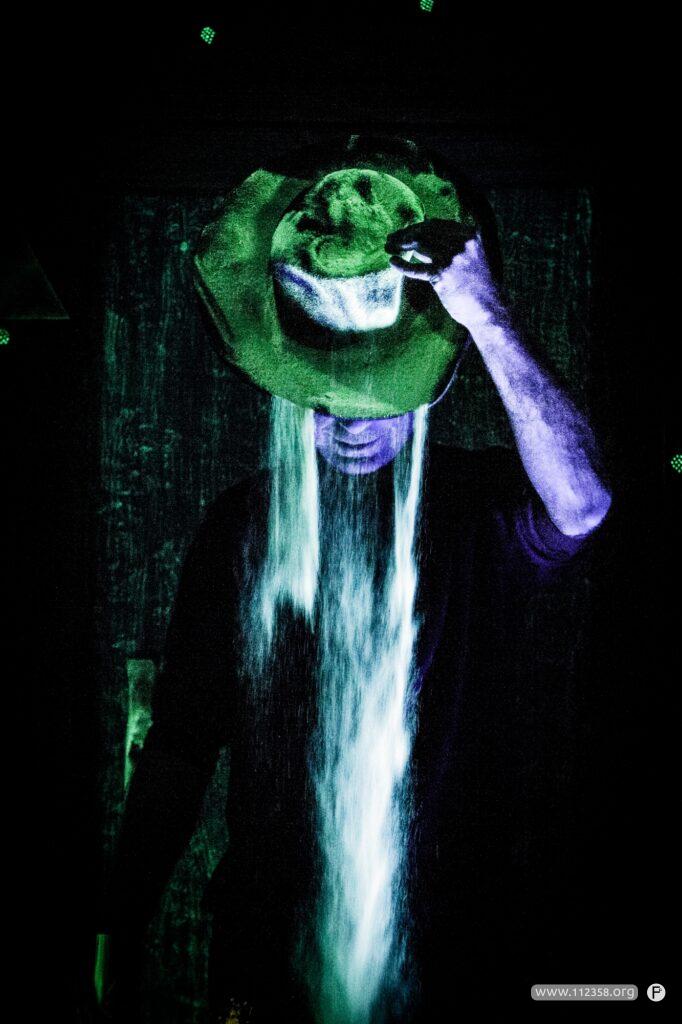 barnaba_3