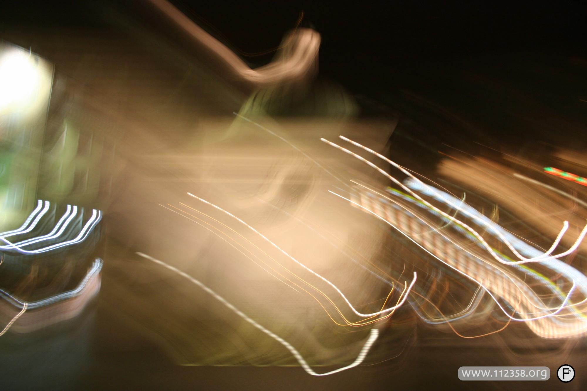 Rozmazy krakowskie – rozpoznajesz te zabytki?