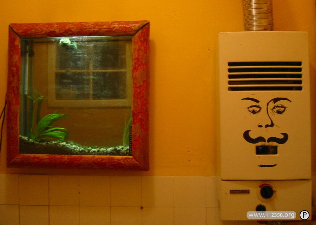 artblog_akwarium_i_oswojony_piecyk_2011-05-30_2355