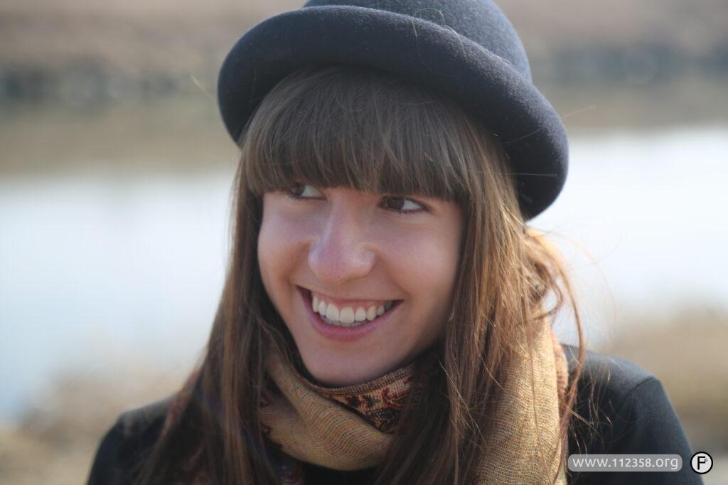 asia_plener_portret_1