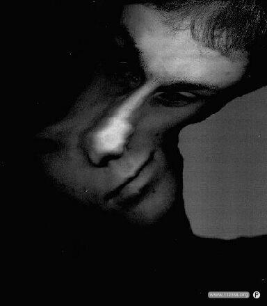 autoportrety_na_skanerze_4