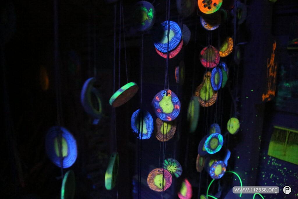 drewniana_bizuteria_uv_6