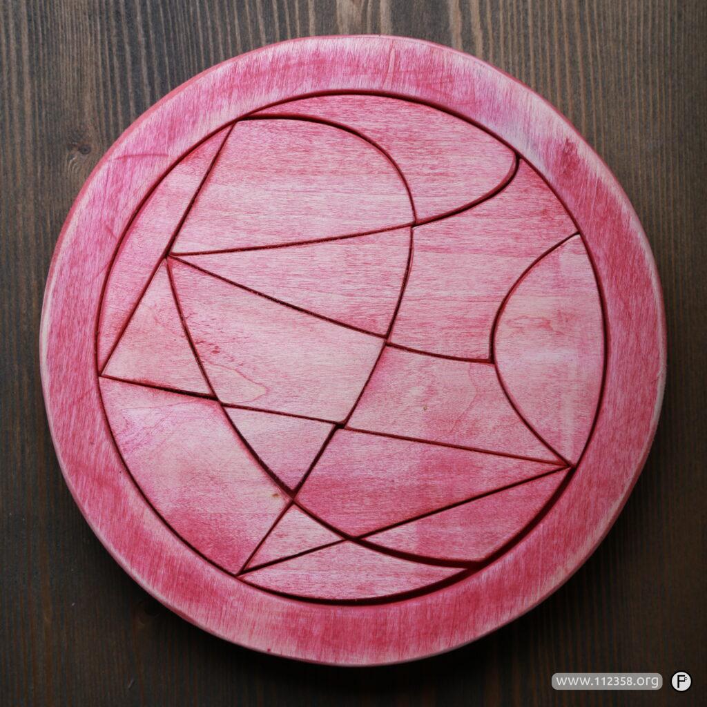 drewniane_abstrakcyjne_puzzle_1