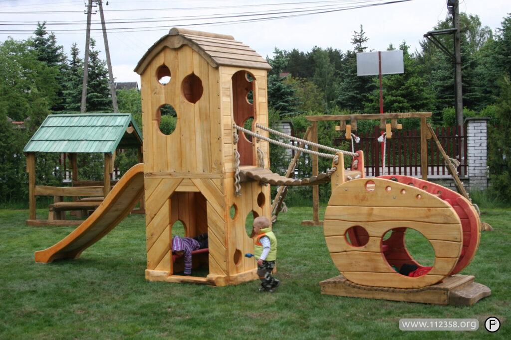 drewniany_plac_zabaw_wiazowna_15