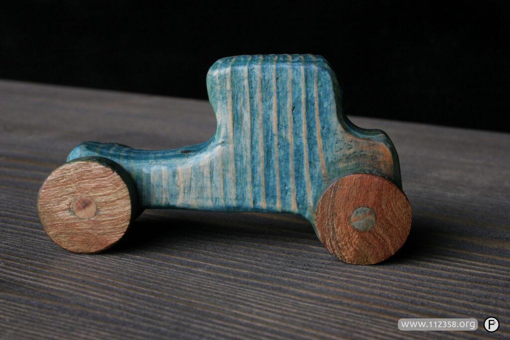 drewniany_samochodzik_08_9