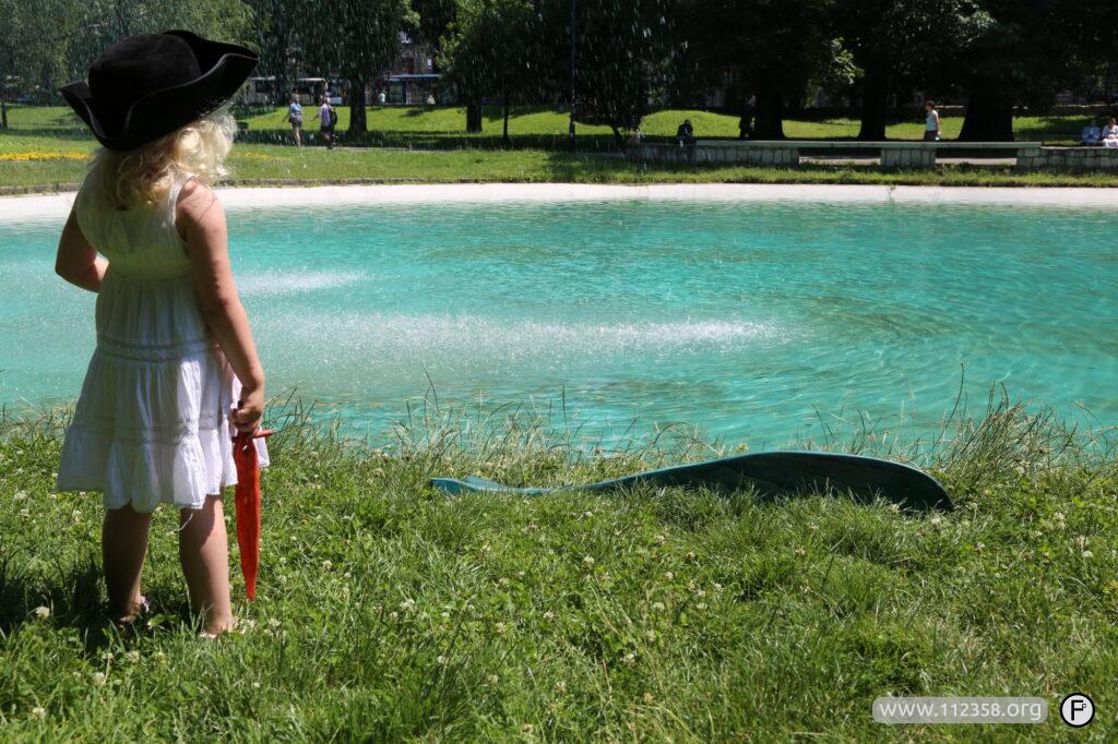 drewniany_wieloryb_1_0