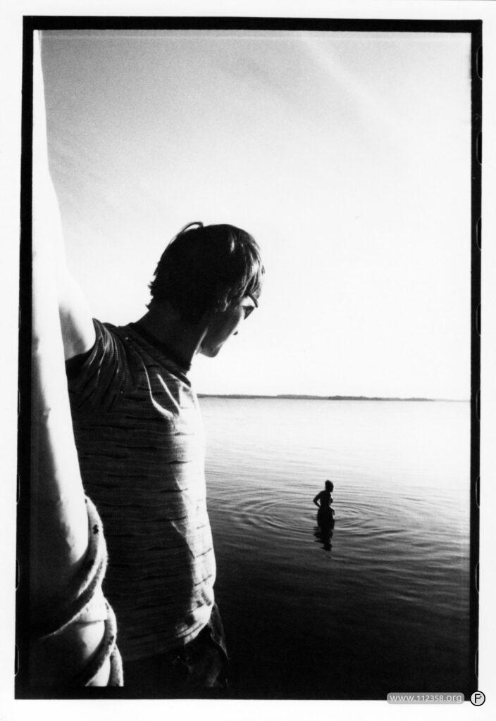 galeria_martin_kasia_maszt_zagle