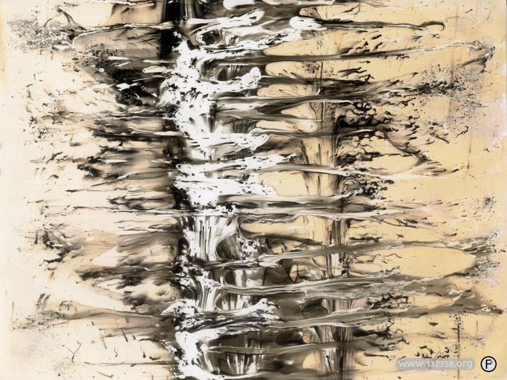 galeria_obraz_w9uw0poc