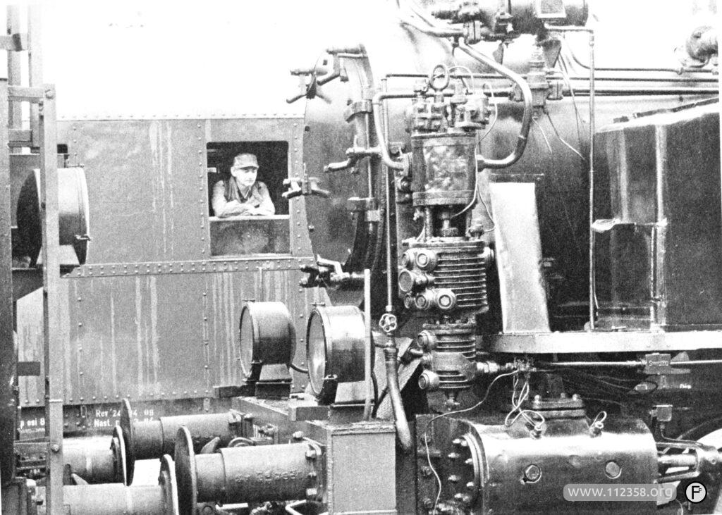 galeria_parowozy_pasazer