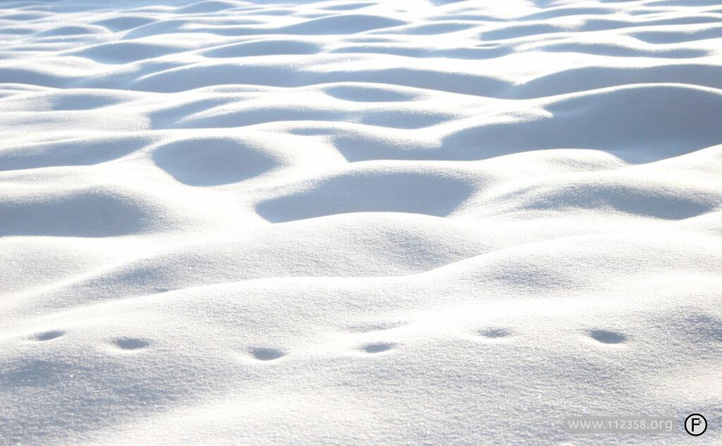 galeria_rabka_zima_slonce_033