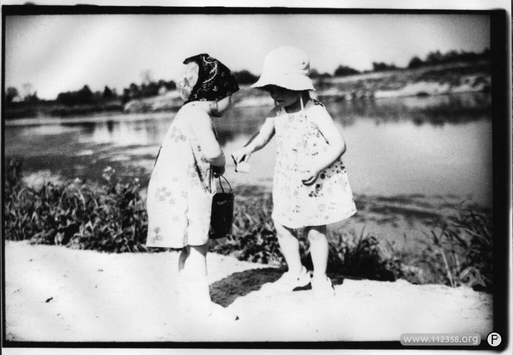 lila_hania_czernichow_6_0