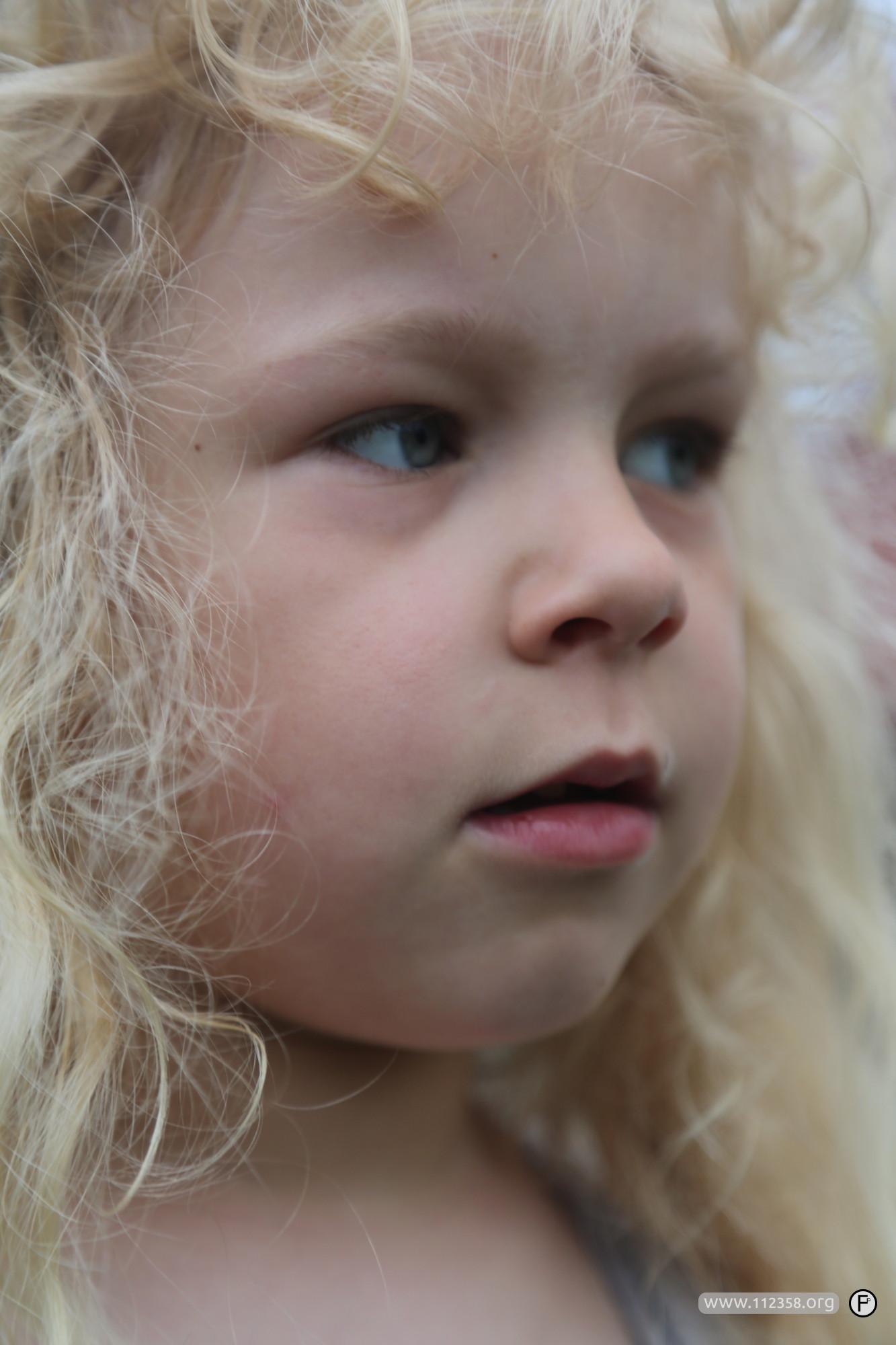Lila