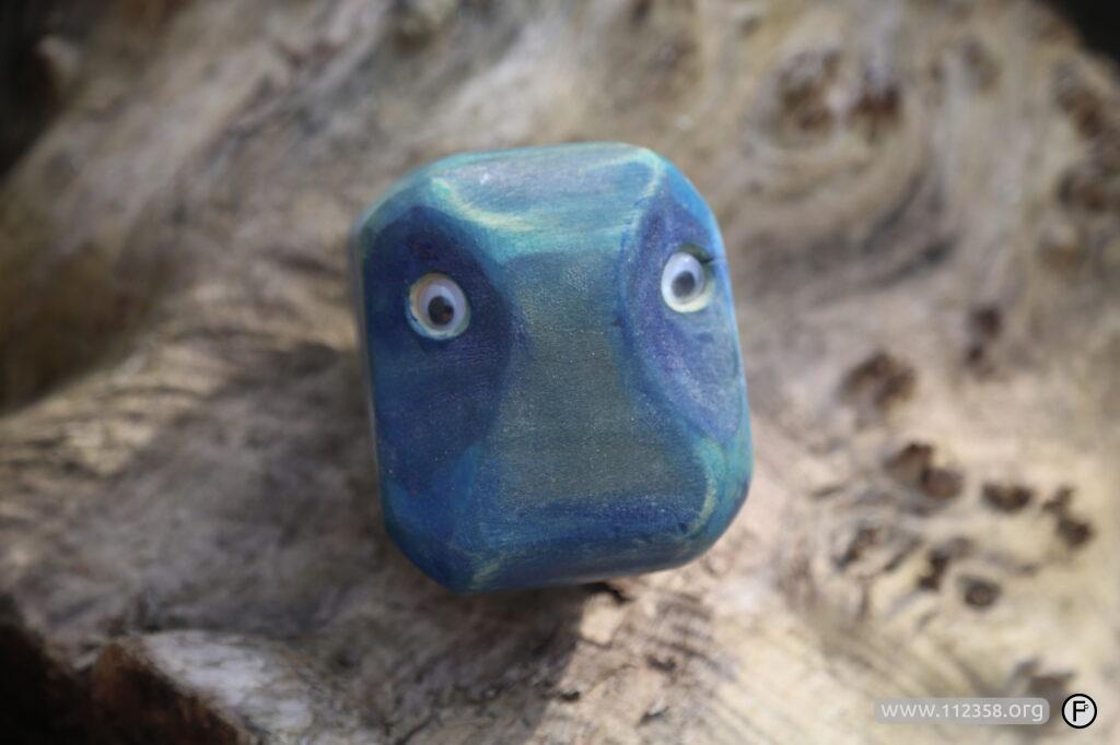 oczak_drewniana_zabawka_1