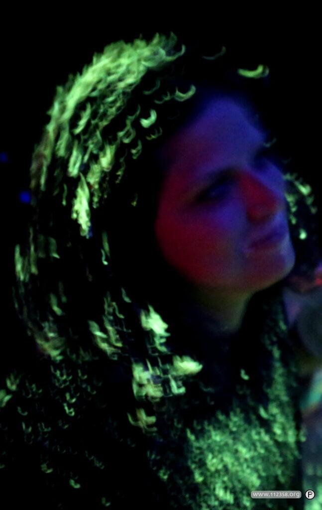 pracownia_trociny_impreza_uv_1