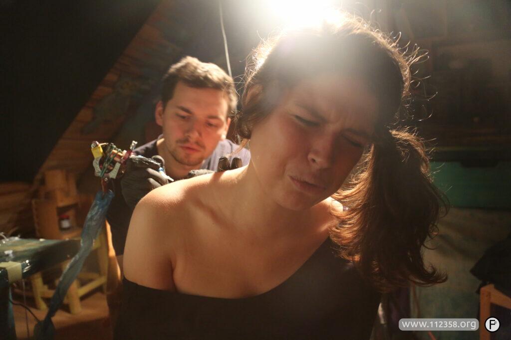 slimacze_dziaranie_tatoo_5