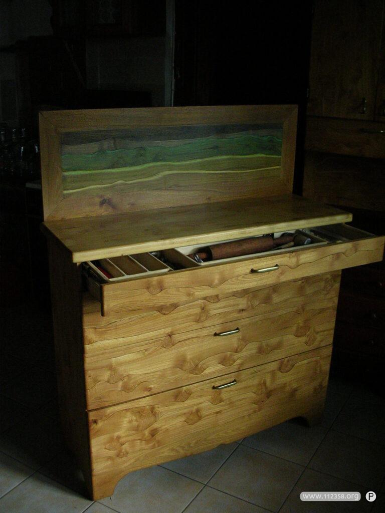 galeria_akacjowy_kredens_malowany_8