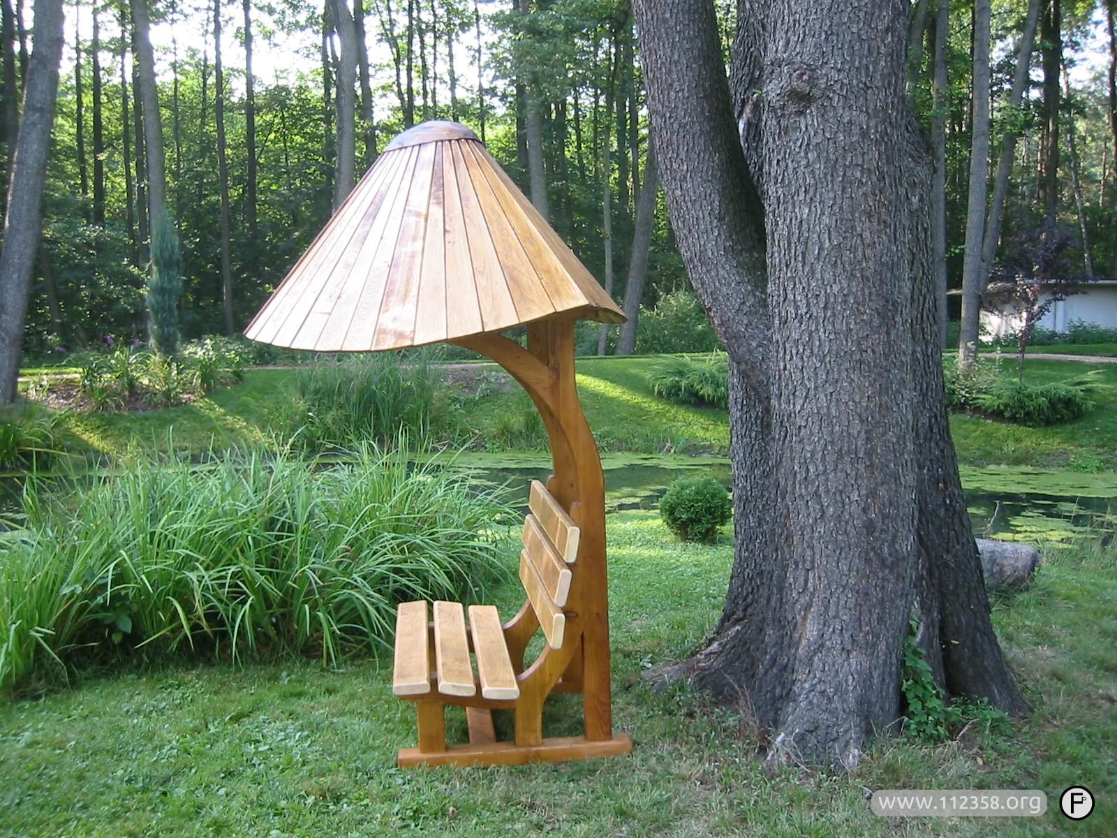 galeria_romantyczna_laweczka_z_daszkiem_1