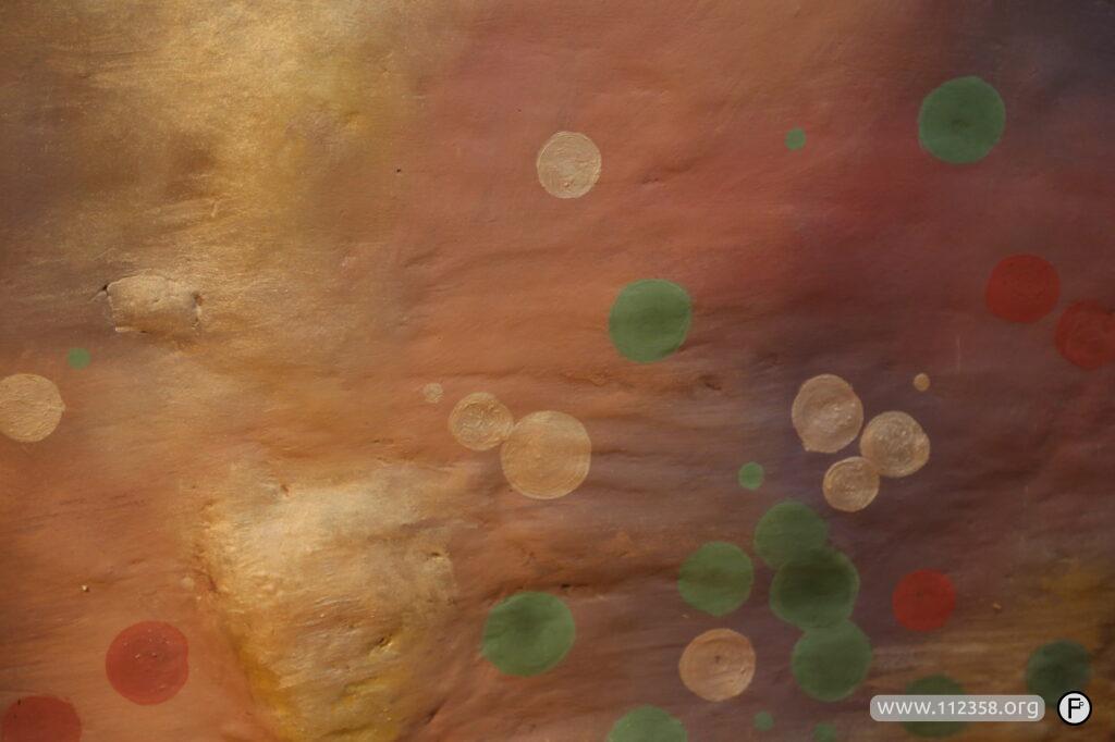 glina_gliniane_piece_i_tynki_gliniane_2