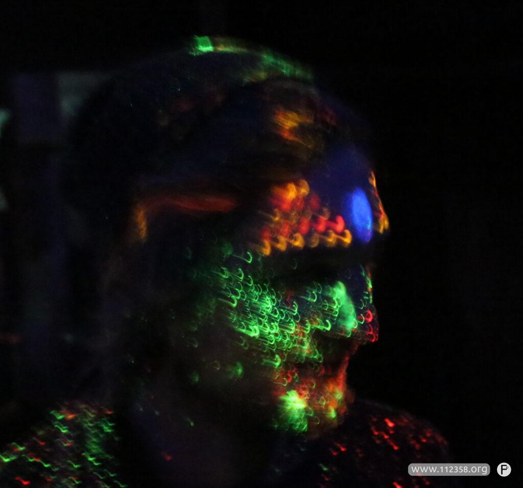 mery_sesja_uv_portrety_3