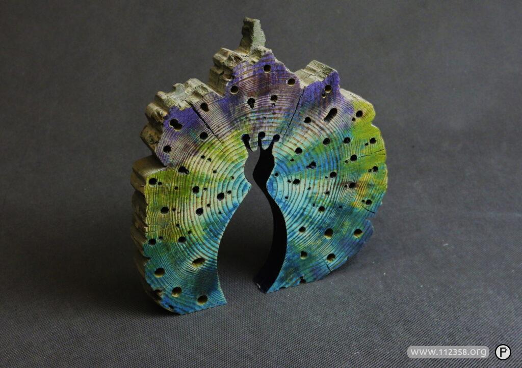 ptaki_w_pniach_wycinane_8