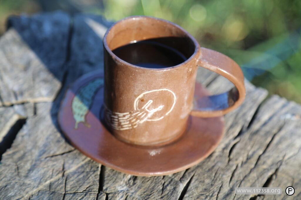 kawa_zbozowa_prazona_w_domu_8