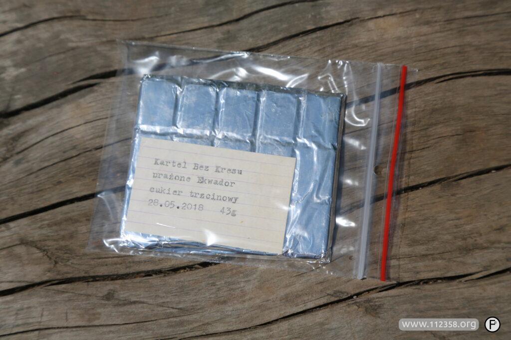 nielegalna_czekolada_1