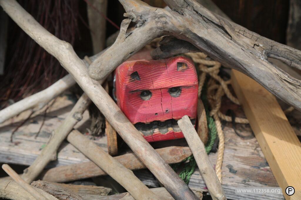 dzikie_stwory_ogrodowe_3