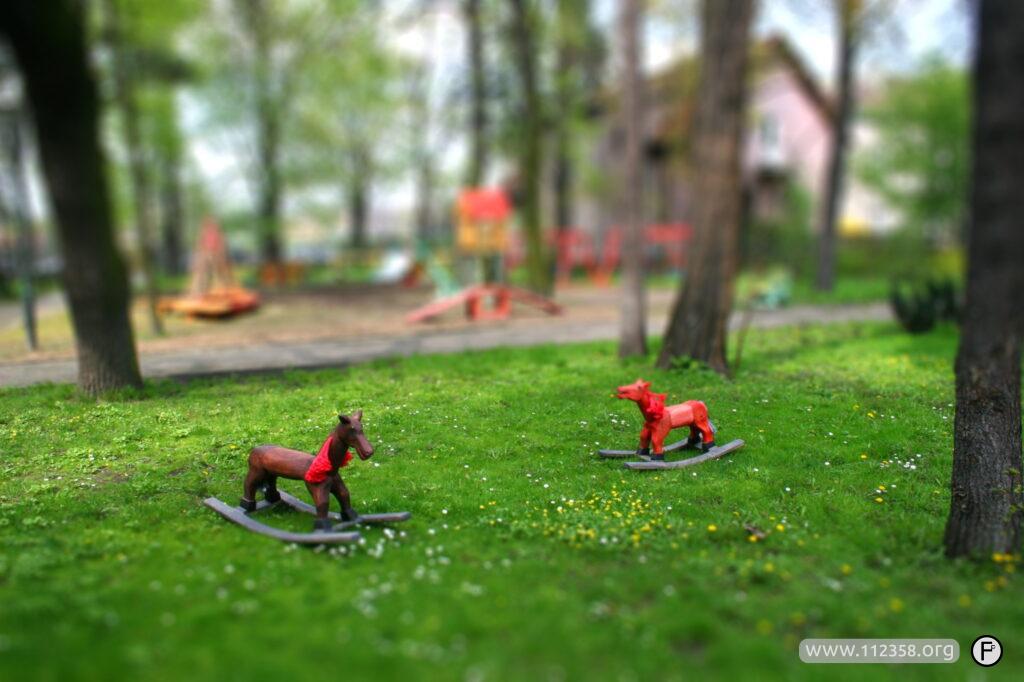 tiltshift_foto_kolor_1