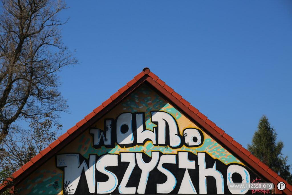 wszystko_wolno_graffiti_salomanolo_6