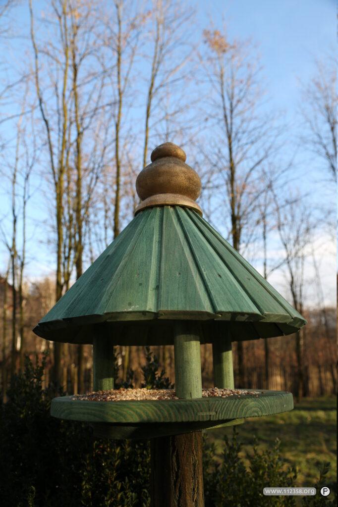 galeria_karmnik_dla_ptakow_5