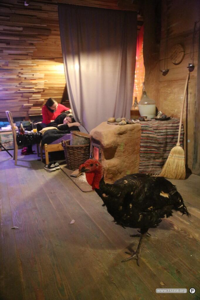 indyk_michal_tattoo_handpoke_3