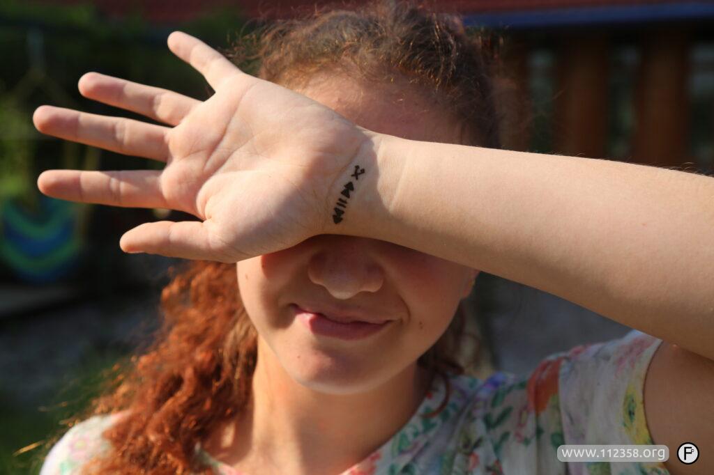 paulina_duda_sesja_uv_portrety_11