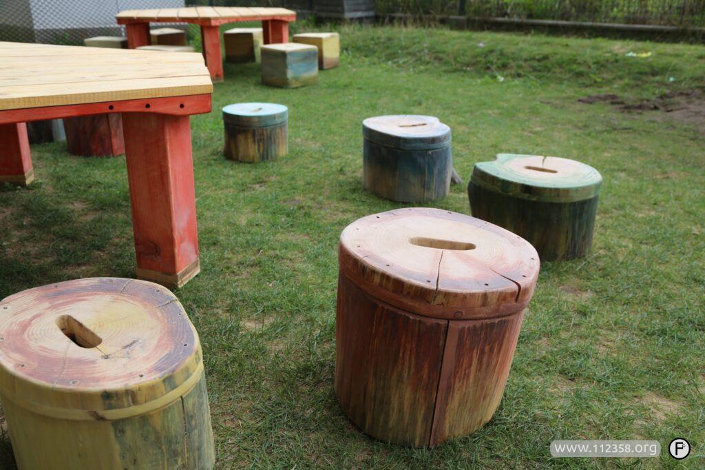 taborety_pienki_dla_dzieci_9