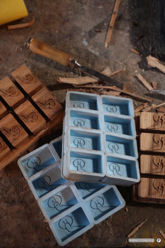 formy_silikonowe_do_mydla_slimaczyzm